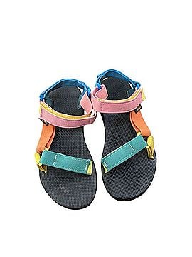 Teva Original Universal Sandals (view 1)