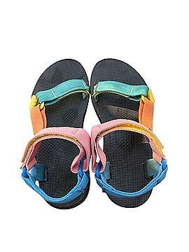 Teva Original Universal Sandals (view 2)