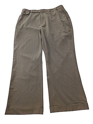 Lauren by Ralph Lauren Dress Pants (view 1)