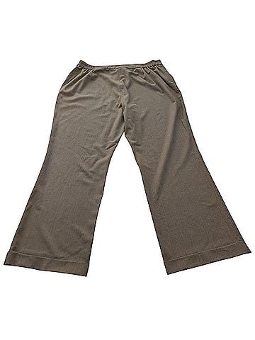 Lauren by Ralph Lauren Dress Pants (view 2)