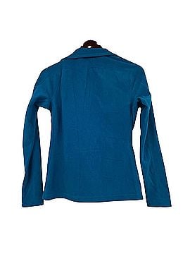 The North Face Jacket (view 2)