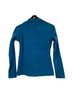 The North Face 100% Polyester Blue Jacket Size S - photo 2