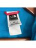 The North Face 100% Polyester Blue Jacket Size S - photo 3