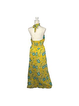 Hale Bob Casual Dress (view 2)