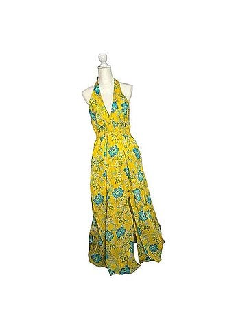 Hale Bob Casual Dress (view 1)