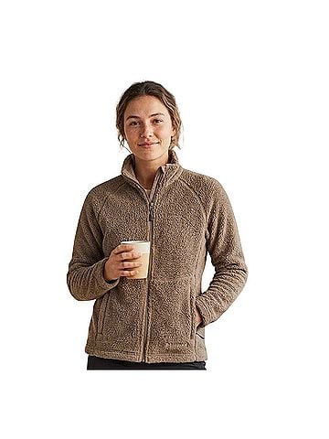 Marmot Jacket (view 1)