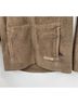 Marmot Brown Jacket Size S - photo 5