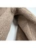 Marmot Brown Jacket Size S - photo 9