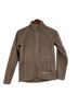 Marmot Brown Jacket Size S - photo 4