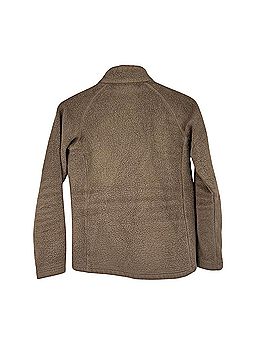 Marmot Jacket (view 2)