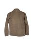 Marmot Brown Jacket Size S - photo 2