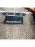 Marmot Brown Jacket Size S - photo 3