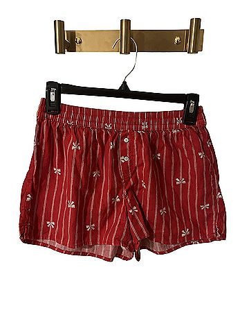 Aerie Board Shorts (view 1)