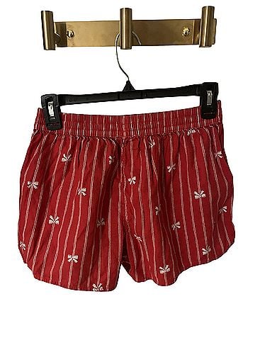 Aerie Board Shorts (view 2)
