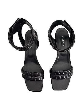 C La Canadienne Rover Sandals (view 2)