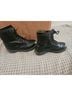 Dr. Martens 1460 Boots - photo 5