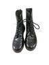 Dr. Martens 1460 Boots - photo 1