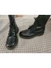 Dr. Martens 1460 Boots - photo 3