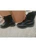 Dr. Martens 1460 Boots - photo 4