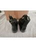 Dr. Martens 1460 Boots - photo 7