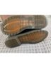 Dr. Martens 1460 Boots - photo 6