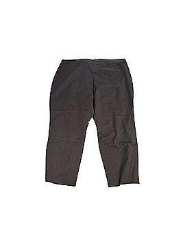 Old Navy Casual Pants (view 2)