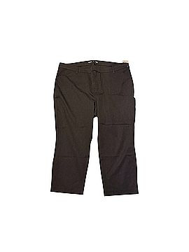 Old Navy Casual Pants (view 1)