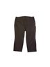 Old Navy Black Casual Pants Size 26 waist - photo 1