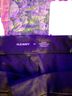 Old Navy Black Casual Pants Size 26 waist - photo 3