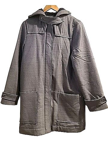 Lacoste Coat (view 1)