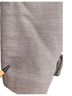 Lacoste 48% Wool 48% Cotton 4% Viscose 100% Polyamide 100% Nylon 100% Polyester Solid Gray Coat Size M - photo 10