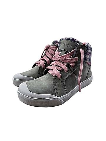 Keen Elena Mid Ankle Boots (view 1)