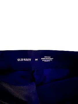 Old Navy Casual Pants (view 2)