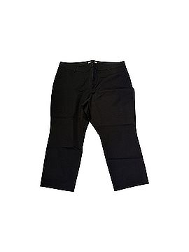 Old Navy Casual Pants (view 1)
