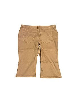 Lane Bryant Casual Pants (view 2)