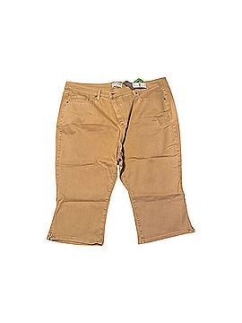 Lane Bryant Casual Pants (view 1)