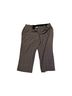 Avenue Petite Casual Pants - photo 1