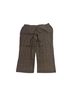 Avenue Petite Casual Pants - photo 2