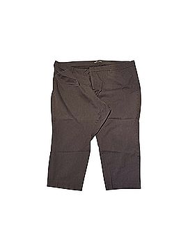 Old Navy Pixie Casual Pants (view 1)