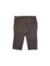 Old Navy Pixie Casual Pants - photo 1