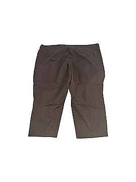 Old Navy Pixie Casual Pants (view 2)
