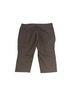 Old Navy Pixie Casual Pants - photo 2