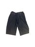 Ellos Blue Denim Shorts Size 28 waist - photo 2