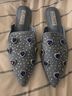 Cape Robbin Sierra Flat Mule/Clog - photo 4