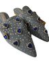 Cape Robbin Sierra Flat Mule/Clog - photo 2