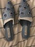 Cape Robbin Sierra Flat Mule/Clog - photo 5