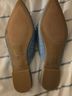 Cape Robbin Sierra Flat Mule/Clog - photo 9