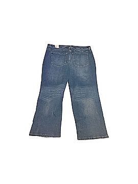 Lane Bryant Jeans (view 2)