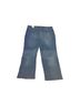 Lane Bryant Blue Jeans Size 28 - photo 2