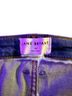 Lane Bryant Blue Jeans Size 28 - photo 3